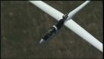 /album/galeria-de-fotos-pagina-inicial/gliders-float-in-nm-skabbe41ec-df4d-420f-9d1a-6708537c7ab90001-20101001174611-640-480-jpg/